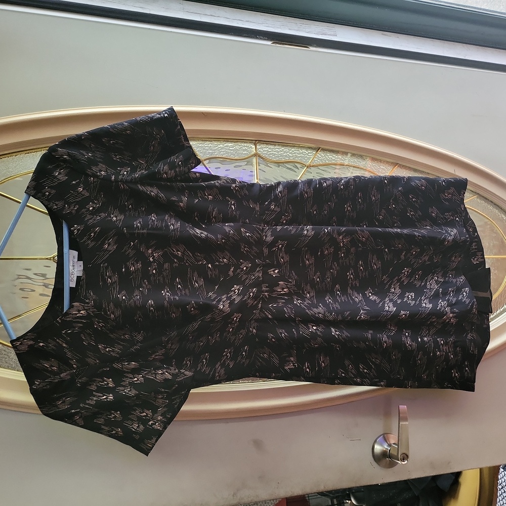 BCBG Generation
